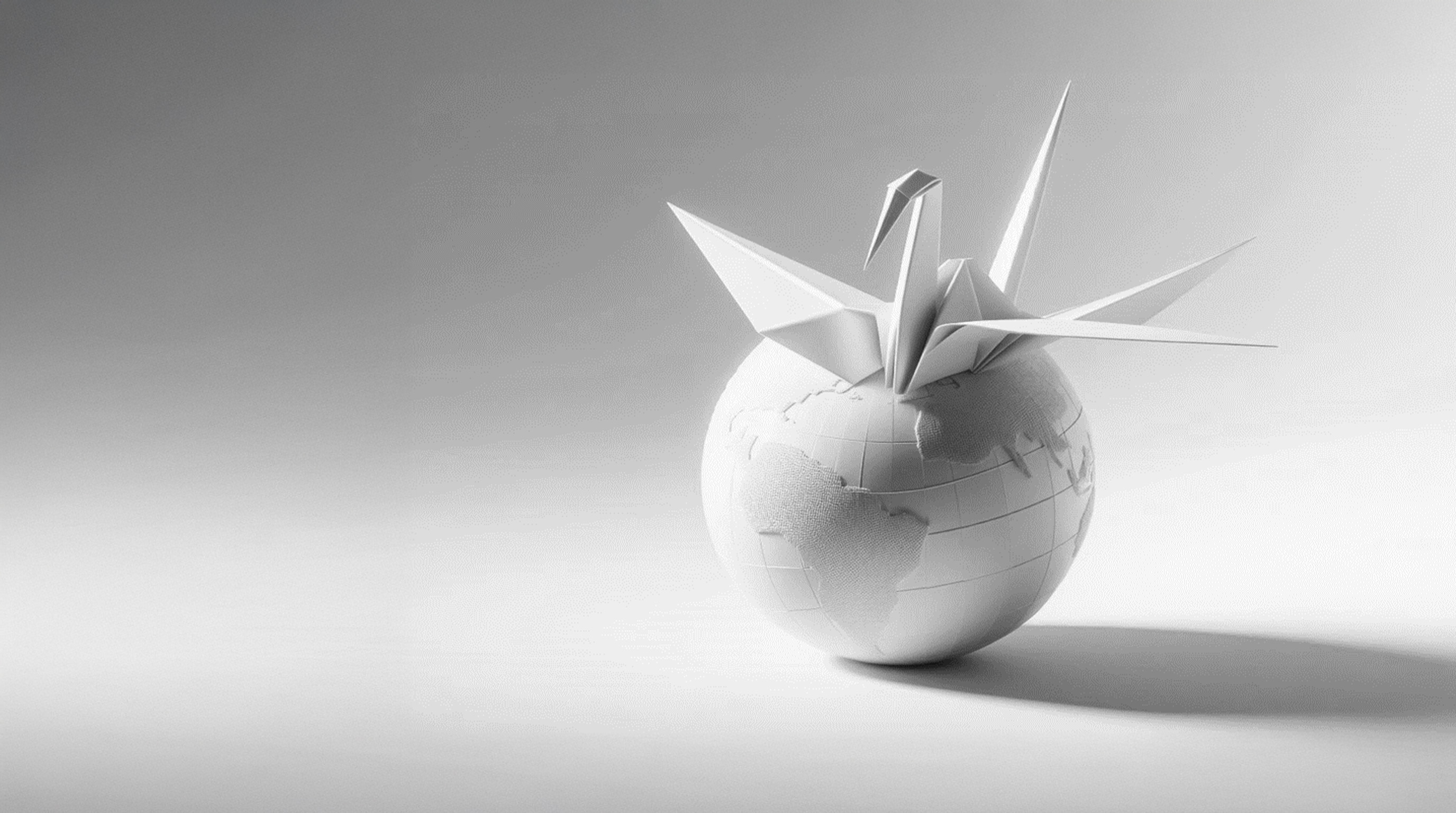 [Hintergrundbild Startseite]