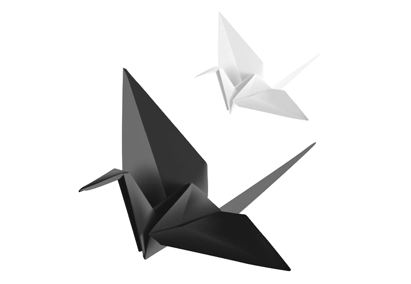 [Translation Support]